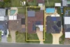 18 Ashur Crescent, Greenfield Park, NSW 2176-Image