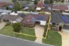 18 Ashur Crescent, Greenfield Park, NSW 2176-Image