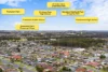 18 Ashur Crescent, Greenfield Park, NSW 2176-Image