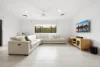 18 Ashur Crescent, Greenfield Park, NSW 2176-Image