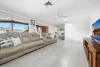 18 Ashur Crescent, Greenfield Park, NSW 2176-Image
