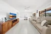 18 Ashur Crescent, Greenfield Park, NSW 2176-Image