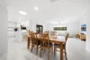 18 Ashur Crescent, Greenfield Park, NSW 2176-Image