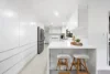 18 Ashur Crescent, Greenfield Park, NSW 2176-Image