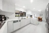 18 Ashur Crescent, Greenfield Park, NSW 2176-Image