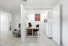 18 Ashur Crescent, Greenfield Park, NSW 2176-Image