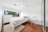 18 Ashur Crescent, Greenfield Park, NSW 2176-Image