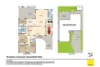 18 Ashur Crescent, Greenfield Park, NSW 2176-Floorplan