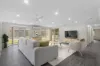 18 Ashwood Close, Glenning Valley NSW 2261-Image