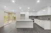 18 Ashwood Close, Glenning Valley NSW 2261-Image