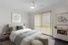 18 Ashwood Close, Glenning Valley NSW 2261-Image