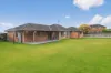 18 Ashwood Close, Glenning Valley NSW 2261-Image