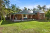 18 Ashwood Court, Brightview, Qld 4311