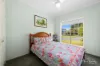 18 Ashwood Court, Brightview, Qld 4311-Image