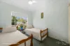 18 Ashwood Court, Brightview, Qld 4311-Image