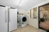 18 Ashwood Court, Brightview, Qld 4311-Image