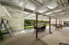 18 Ashwood Court, Brightview, Qld 4311-Image