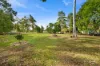 18 Ashwood Court, Brightview, Qld 4311-Image