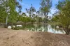 18 Ashwood Court, Brightview, Qld 4311-Image
