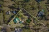 18 Ashwood Court, Brightview, Qld 4311-Image