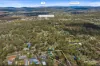 18 Ashwood Court, Brightview, Qld 4311-Image
