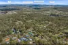 18 Ashwood Court, Brightview, Qld 4311-Image