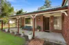 18 Ashwood Court, Brightview, Qld 4311-Image