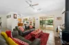 18 Ashwood Court, Brightview, Qld 4311-Image
