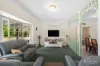 18 Ashwood Court, Brightview, Qld 4311-Image