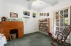 18 Ashwood Court, Brightview, Qld 4311-Image