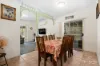 18 Ashwood Court, Brightview, Qld 4311-Image