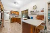 18 Ashwood Court, Brightview, Qld 4311-Image