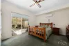 18 Ashwood Court, Brightview, Qld 4311-Image