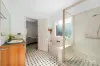 18 Ashwood Court, Brightview, Qld 4311-Image