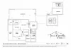 18 Ashwood Court, Brightview, Qld 4311-Floorplan