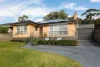 18 Ashwood Drive, Nunawading, Vic 3131