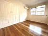 18 Ashwood Drive, Nunawading, Vic 3131-Image