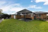 18 Ashwood Drive, Nunawading, Vic 3131-Image