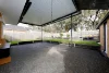 18 Ashwood Drive, Nunawading, Vic 3131-Image