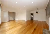 18 Ashwood Drive, Nunawading, Vic 3131-Image