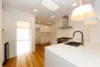 18 Ashwood Drive, Nunawading, Vic 3131-Image