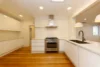 18 Ashwood Drive, Nunawading, Vic 3131-Image