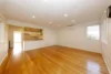 18 Ashwood Drive, Nunawading, Vic 3131-Image