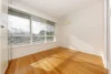 18 Ashwood Drive, Nunawading, Vic 3131-Image