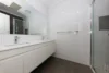 18 Ashwood Drive, Nunawading, Vic 3131-Image