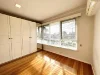 18 Ashwood Drive, Nunawading, Vic 3131-Image