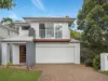 18 Aspect Terrace, Springfield Lakes, Qld 4300