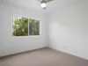 18 Aspect Terrace, Springfield Lakes, Qld 4300-Image