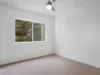 18 Aspect Terrace, Springfield Lakes, Qld 4300-Image