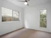 18 Aspect Terrace, Springfield Lakes, Qld 4300-Image
